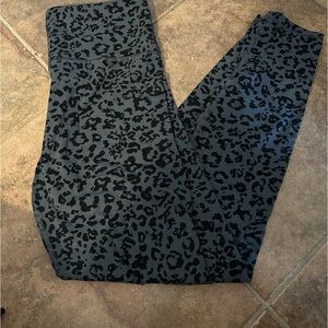 Athleta Leggings